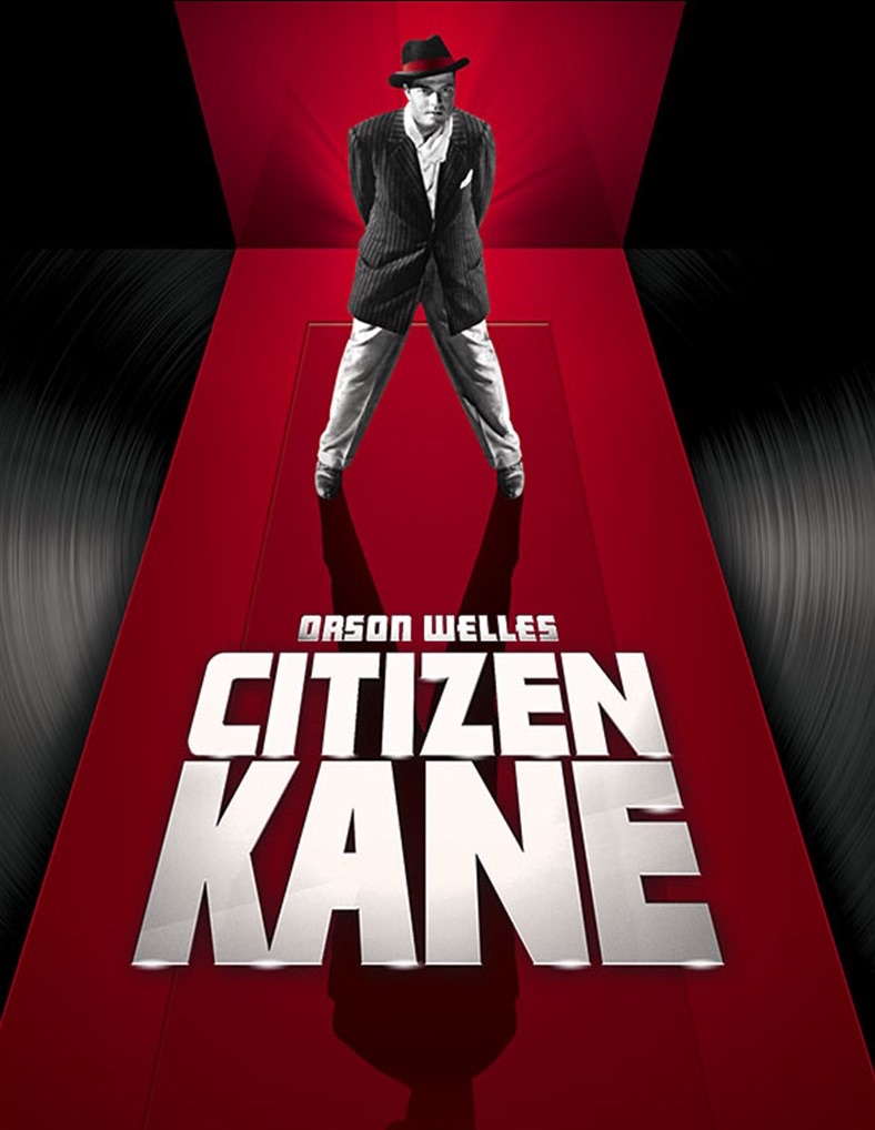 citizenkane