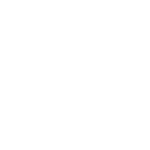 spotify-icon