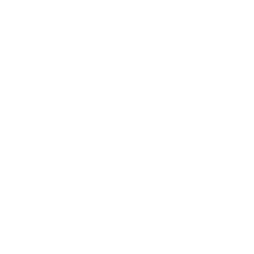 tiktok-icon