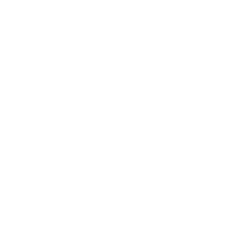 youtube-icon